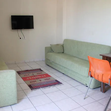 Le Moral Otel 3*