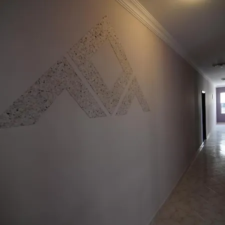 Le Moral Otel