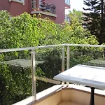 Le Moral 3*