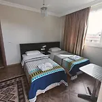 Le Moral 3* Alanya