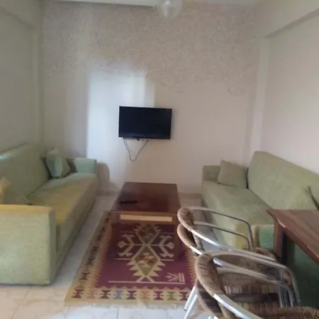 Le Moral Alanya