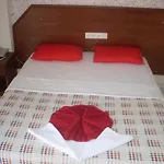 Le Moral Hotell Alanya