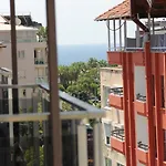 Le Moral Alanya