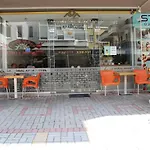 Le Moral Alanya