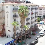 Le Moral Alanya