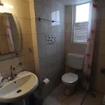 Le Moral Hotel Alanya