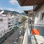 Le Moral Hotel 3*
