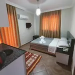 Le Moral Hotel 3*