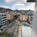 Le Moral 3* Alanya