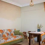 Le Moral Hotel 3*